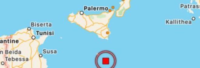 3202004_1956_sicilia_terremoto