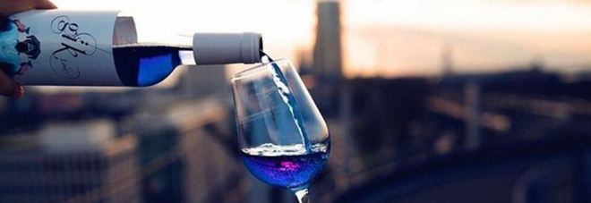 1812560_blue_wine