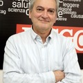 Carlo Fiorini