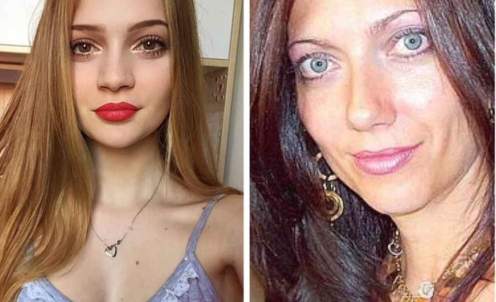 Roberta Ragusa, la figlia Alessia rompe il silenzio sui social: «Mamma  sarai sempre parte di me»