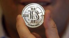 bitcoin usato in mercato nero)
