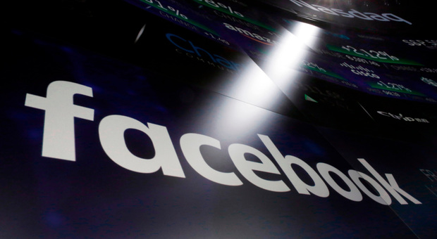 Facebook, come chiedere il risarcimento: gli utenti italiani potranno farlo, ecco come