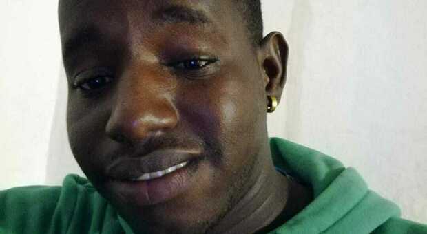 Bracciante maliano suicida nelle campagne: Fallaye Dabo aveva 28 anni