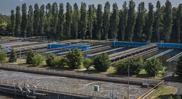 Lombardia, dai rifiuti si può ricavare biometano per alimentare 200mila auto per un anno intero