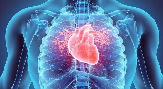 Fumatori: infarto e ictus senza preavviso, il rischio raddoppia. Lo studio choc