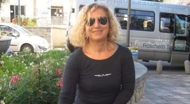 Gilberta Palleschi, prof uccisa nel 2014: sconto di pena per il killer, condannato a 20 anni
