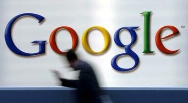 «L'Intelligenza Artificiale ha preso vita, ha ricordi e sentimenti»: ingegnere Google licenziato per frase choc