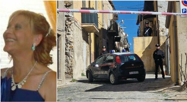 Donna di 32 anni uccide la suocera dopo una lite: «Massacrata a coltellate». Il precedente choc col marito