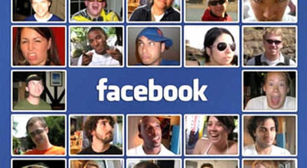 Facebook e il "contagio emozionale", gli utenti influenzati dall'umore dei loro contatti online
