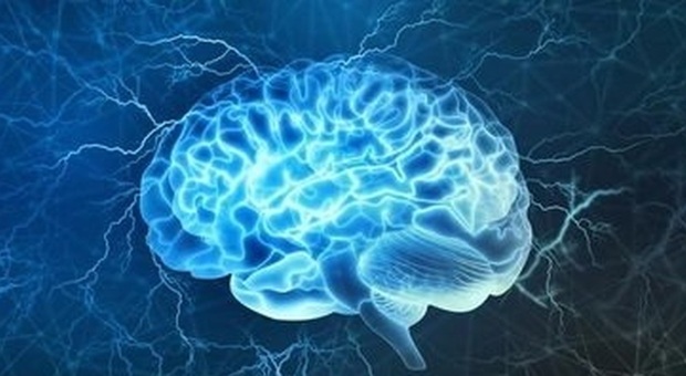 Cervello sotto attacco: dal neuro-Covid agli stili di vita per ridurre i danni