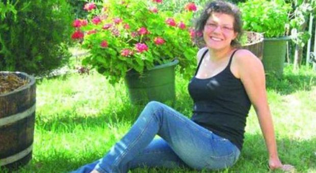 "Elena Ceste non è stata assassinata". La consulente del marito: abbiamo le prove