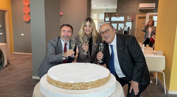 B&B Hotels inaugura il nuovo hotel Roma Fiumicino Aeroporto Fiera 2, la 55esima struttura del gruppo in Italia