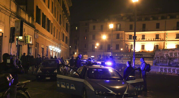 Stupri e violenze a Roma, più controlli e nuove misure dal centro alla periferia: tutte le novità