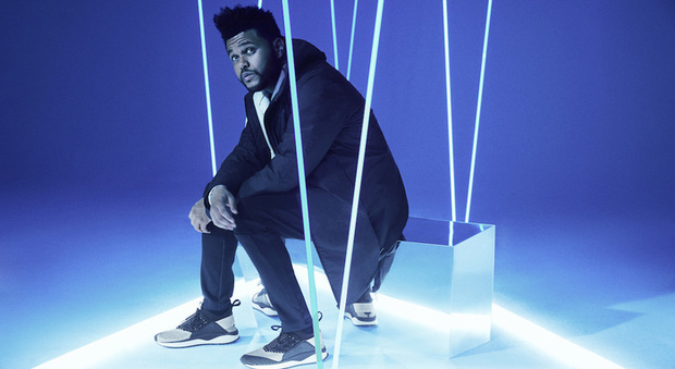The Weeknd, cifra da capogiro per la penthouse di Los Angeles: ecco a quanto la vende il cantante