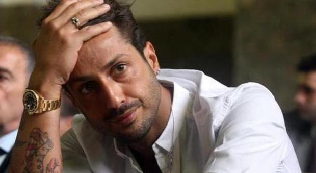 Fabrizio Corona non torna in carcere: va in affidamento per il resto della pena