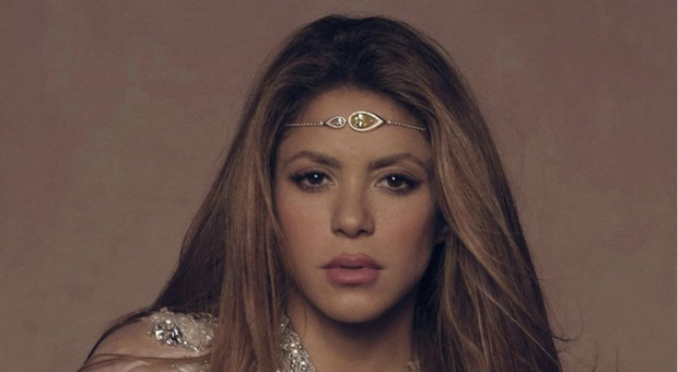 Shakira, scoperta choc: il figlio chiede 10mila euro al fan. Ecco perché