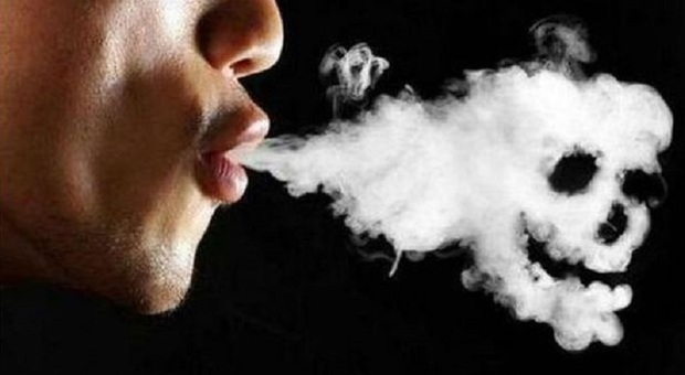 Il Paese che vuole mettere al bando il fumo: «Vietato agli under 14, il limite di età salirà ogni anno»