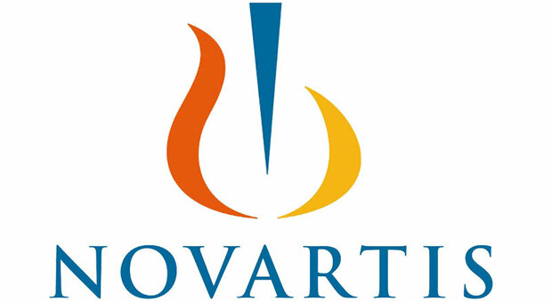 L’impegno “prima e oltre il farmaco”: la visione di Novartis Italia nel suo primo report di sostenibilità