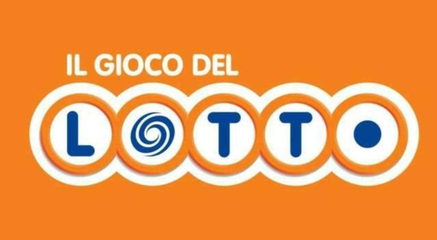Estrazioni Lotto, Superenalotto e 10eLotto di sabato 23 luglio 2022: numeri vincenti e quote