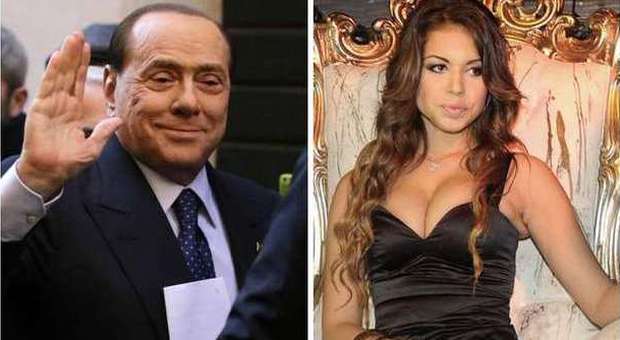 Ruby, la Cassazione crede a Berlusconi. "Festini hard, ma ignorava fosse minorenne"