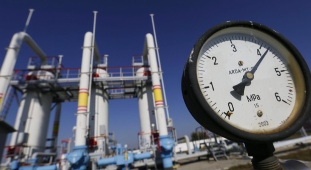 Ucraina, Germania contraria a embargo petrolio: «Se Putin taglia i rifornimenti, noi preparati»