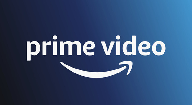 Prime Video, tutte le serie tv in uscita a dicembre 2020