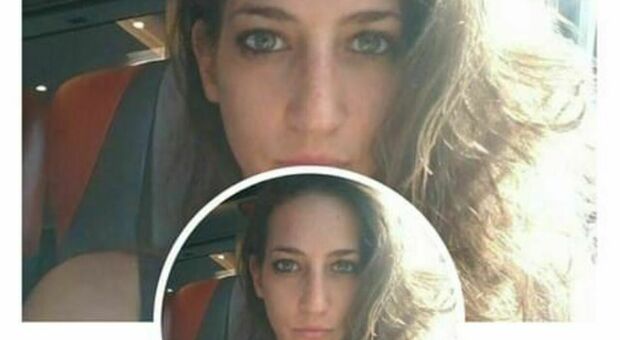 Elena Aubry, mamma Graziella denuncia: «Violata la memoria di mia figlia. Su Fb falso profilo col suo volto»