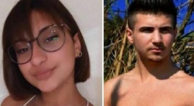 Christian Zoda e Sandra Quarta, due ragazzi italiani uccisi in Germania: fermato 52enne. Nel giardino dell'uomo il corpo della 20enne