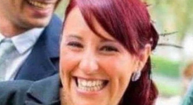 Milano, si ferma per prestare aiuto: Vania travolta e uccisa, aveva 41 anni