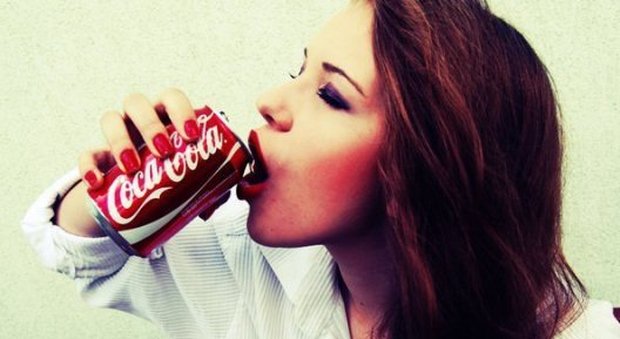 Una tassa sulla Coca Cola. Rivoluzione negli Usa a Filadelfia