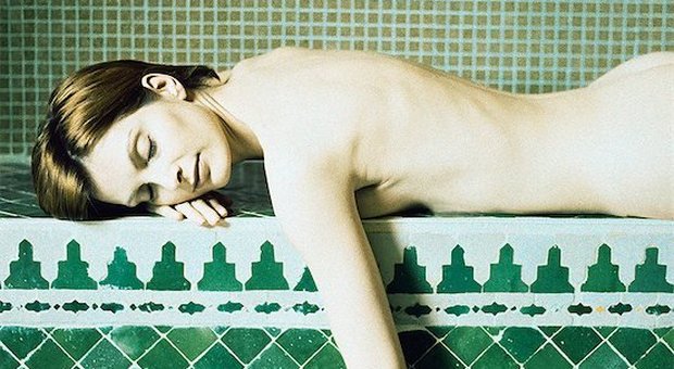 Sauna vaginale, cos'è e come funziona la pratica di Gwyneth Paltrow che ha lasciato ustionata una donna