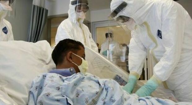 Virus misterioso uccide 3 persone in Africa: «Negativi a Covid, Ebola e Marburg». Inviata equipe di medici