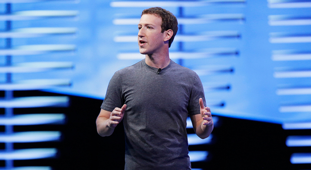Scandalo Facebook, Zuckerberg si scusa: «Sono io il responsabile I social media vanno regolati»