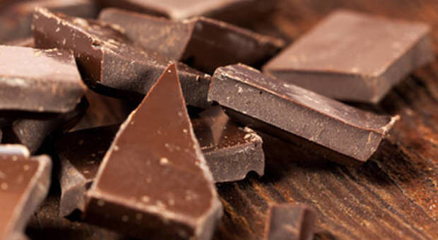 Diabete, ecco il cioccolato all'olio d'oliva: effetto antiossidante e niente picco glicemico