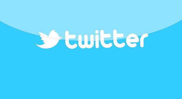 Twitter, gli utenti fantasma sono quasi la metà: il 44% non ha mai "cinguettato"