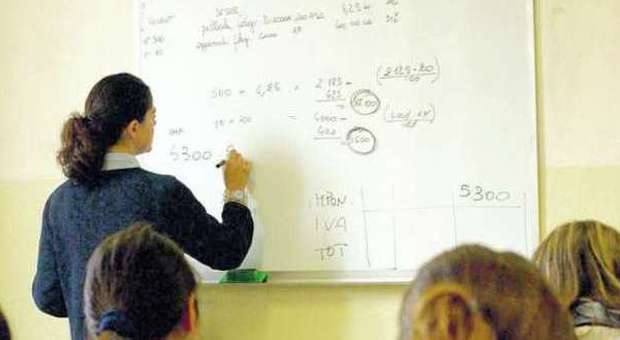 "Supplenze aperte anche a docenti stranieri", ​il Tribunale di Milano rivoluziona la scuola