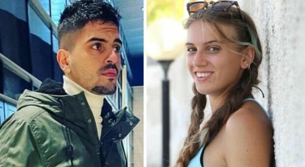 Sofia e Francesco trovati morti dopo 2 giorni di ricerche: la loro auto finita in una scarpata