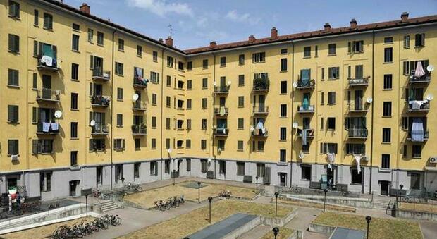 Il 43% dei condomini italiani temono le truffe: i dati dell’indagine di Condes