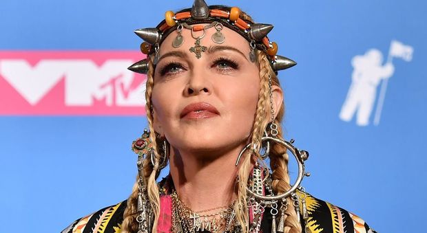 Madonna cerca uno chef privato: «Stipendio da 125mila euro». Ecco cosa deve saper fare in cucina