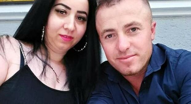 Alexandra, la barista uccisa, aveva denunciato il marito nel 2020: lui oggi ha confessato il femminicidio