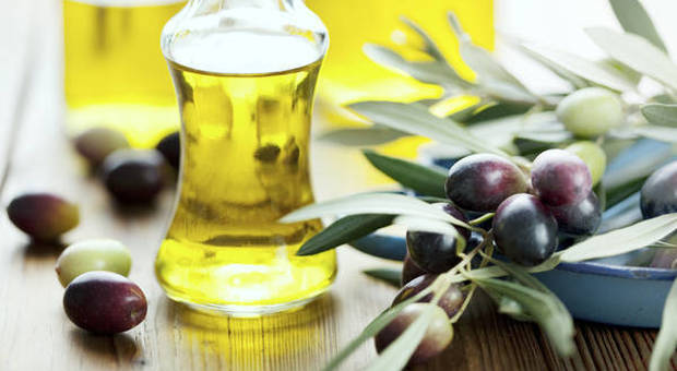 Invasione di olio d'oliva tunisino sul mercato italiano. Coldiretti: «Ue fa crollare il nostro extravergine»