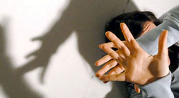 Ragazzina di 17 anni stuprata a Desio, arrestato un marocchino irregolare di 22 anni