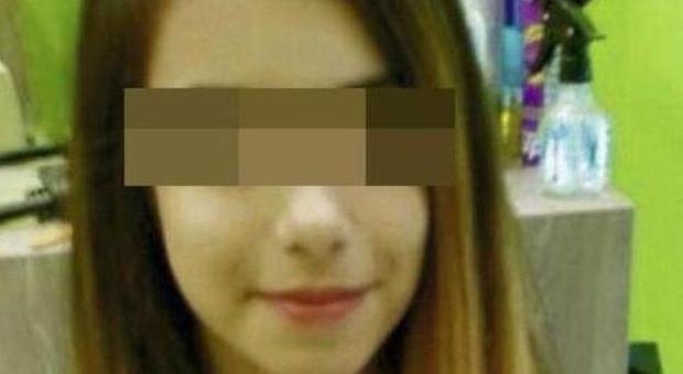 Dodicenne scomparsa con un 19enne, ritrovati dopo l'appello su Fb: forse fuga d'amore