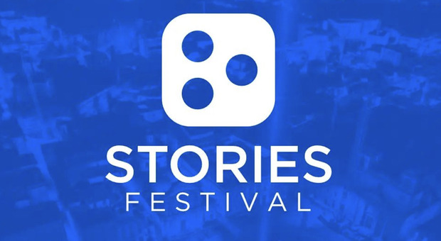 L'Aquila, Stories Festival: la prima edizione dei film con smartphone
