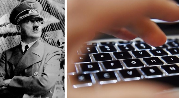 Coppia insegnava nazismo online ai bambini: «Oltre 2.400 iscritti su Telegram». L'orrore negli Usa