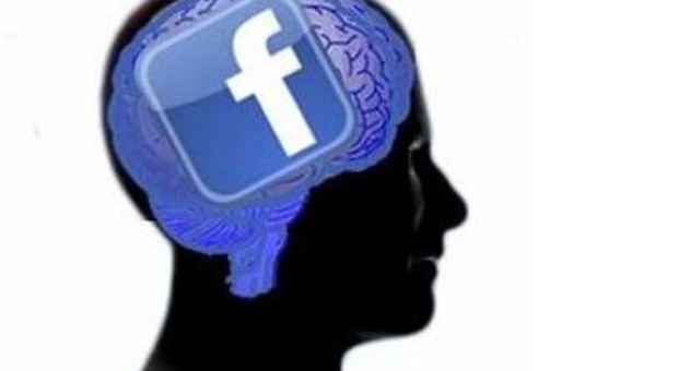 I social network danneggiano ​il cervello: ecco perché
