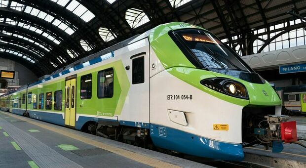 Sciopero generale venerdì 20 maggio, la situazione in Lombardia: treni, bus e metro, tutte le informazioni da sapere
