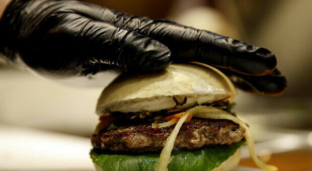 Il Parlamento europeo non decide, salvo il "veggie burger": legittimo definire carne anche salsicce e hamburger vegani