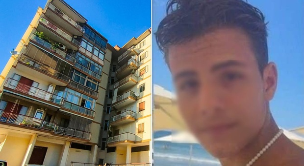 Alessandro, suicida a 13 anni: l'ultimo messaggio all'ex fidanzatina. Anche due ragazze tra gli indagati