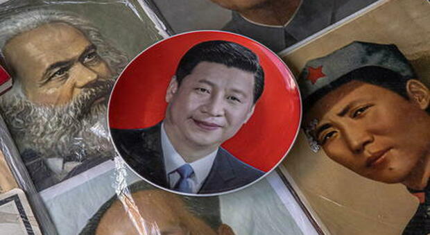 Vaticano-Cina, Civiltà Cattolica: bisogna continuare a cercare un compromesso con Pechino